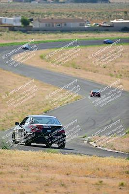 media/May-19-2024-Nasa (Sun) [[e5555f4cac]]/Race Group B/Warmup-Turns 5 and 6/